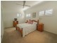9 Aquarius Road, Russell Island QLD 4184