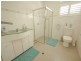 9 Aquarius Road, Russell Island QLD 4184