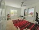 9 Aquarius Road, Russell Island QLD 4184