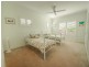 9 Aquarius Road, Russell Island QLD 4184
