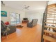9 Aquarius Road, Russell Island QLD 4184
