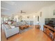 9 Aquarius Road, Russell Island QLD 4184