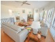 9 Aquarius Road, Russell Island QLD 4184