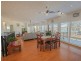 9 Aquarius Road, Russell Island QLD 4184