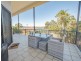 9 Aquarius Road, Russell Island QLD 4184