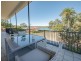 9 Aquarius Road, Russell Island QLD 4184