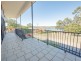 9 Aquarius Road, Russell Island QLD 4184