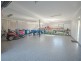 9 Aquarius Road, Russell Island QLD 4184