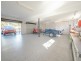 9 Aquarius Road, Russell Island QLD 4184