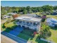 9 Aquarius Road, Russell Island QLD 4184