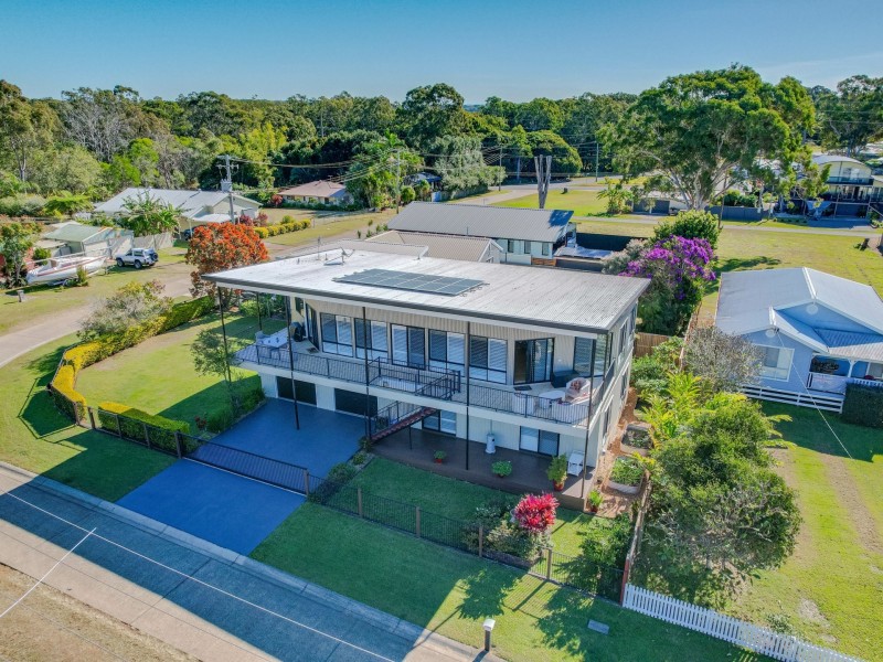 9 Aquarius Road, Russell Island QLD 4184