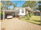 8 Sabot Street, Russell Island QLD 4184