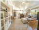 8 Sabot Street, Russell Island QLD 4184