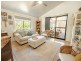 8 Sabot Street, Russell Island QLD 4184