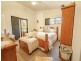 8 Sabot Street, Russell Island QLD 4184