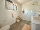 8 Sabot Street, Russell Island QLD 4184