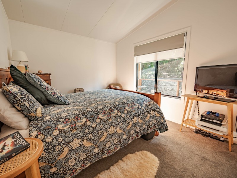 8 Sabot Street, Russell Island QLD 4184