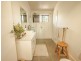 8 Sabot Street, Russell Island QLD 4184