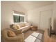 8 Sabot Street, Russell Island QLD 4184
