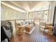 8 Sabot Street, Russell Island QLD 4184