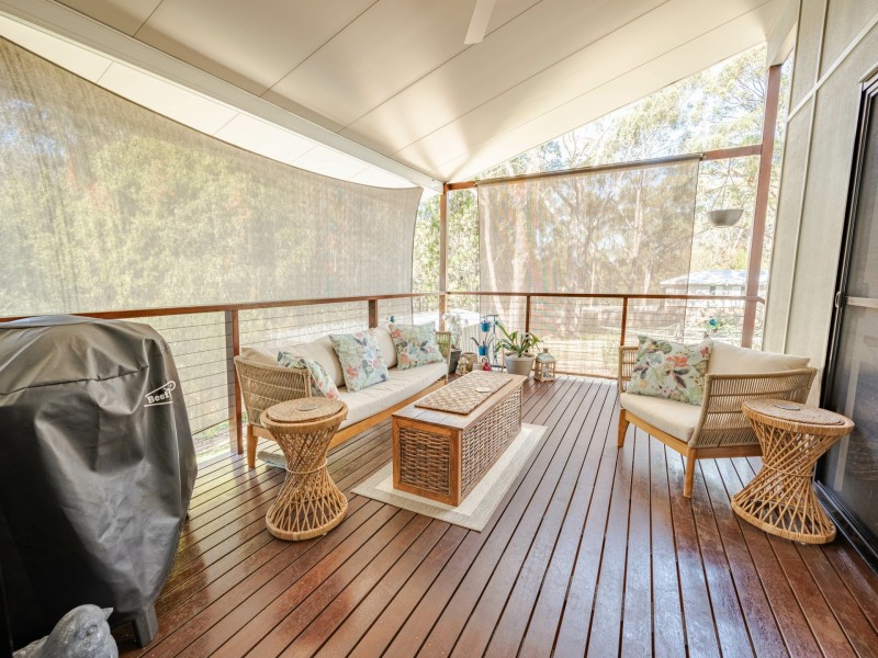 8 Sabot Street, Russell Island QLD 4184