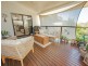 8 Sabot Street, Russell Island QLD 4184