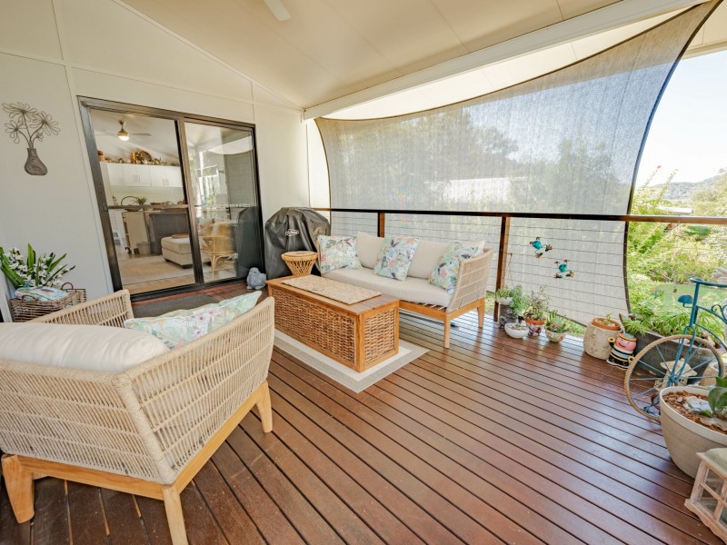 8 Sabot Street, Russell Island QLD 4184