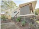 8 Sabot Street, Russell Island QLD 4184