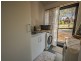 8 Sabot Street, Russell Island QLD 4184