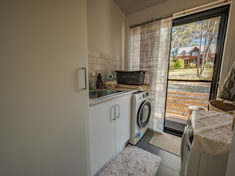 8 Sabot Street, Russell Island QLD 4184