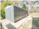 8 Sabot Street, Russell Island QLD 4184