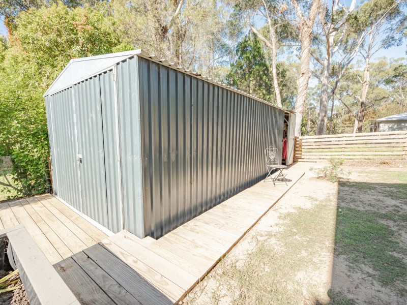 8 Sabot Street, Russell Island QLD 4184