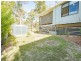 8 Sabot Street, Russell Island QLD 4184