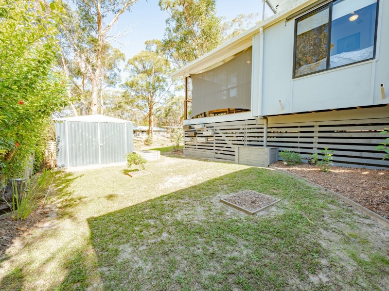 8 Sabot Street, Russell Island QLD 4184