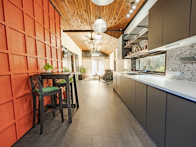 34 LITTLE COVE ROAD, Russell Island QLD 4184