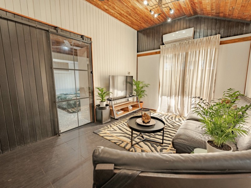 34 LITTLE COVE ROAD, Russell Island QLD 4184