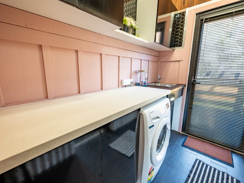 34 LITTLE COVE ROAD, Russell Island QLD 4184