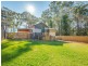 34 LITTLE COVE ROAD, Russell Island QLD 4184