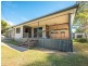 48-50 Kings Road, Russell Island QLD 4184