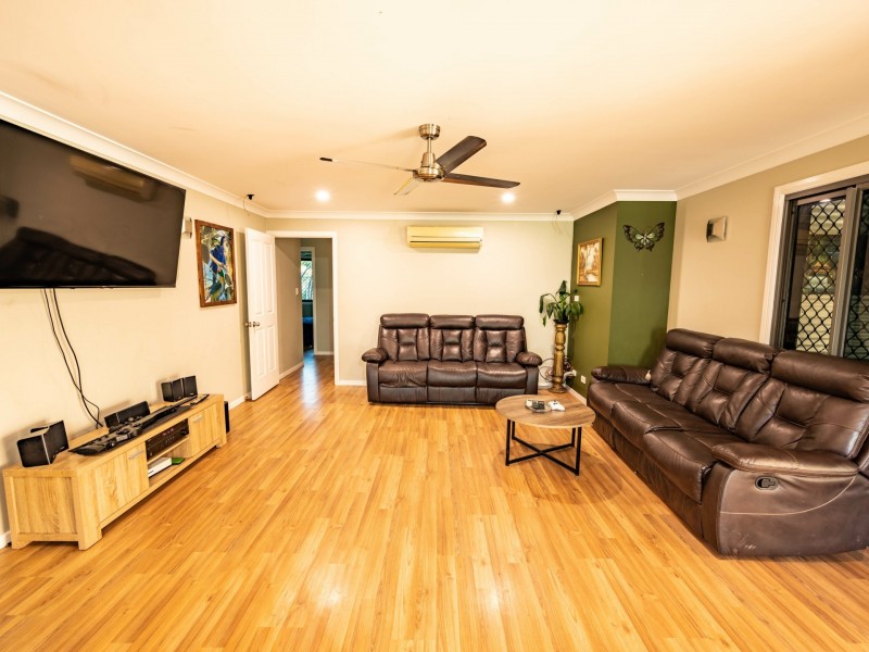 48-50 Kings Road, Russell Island QLD 4184