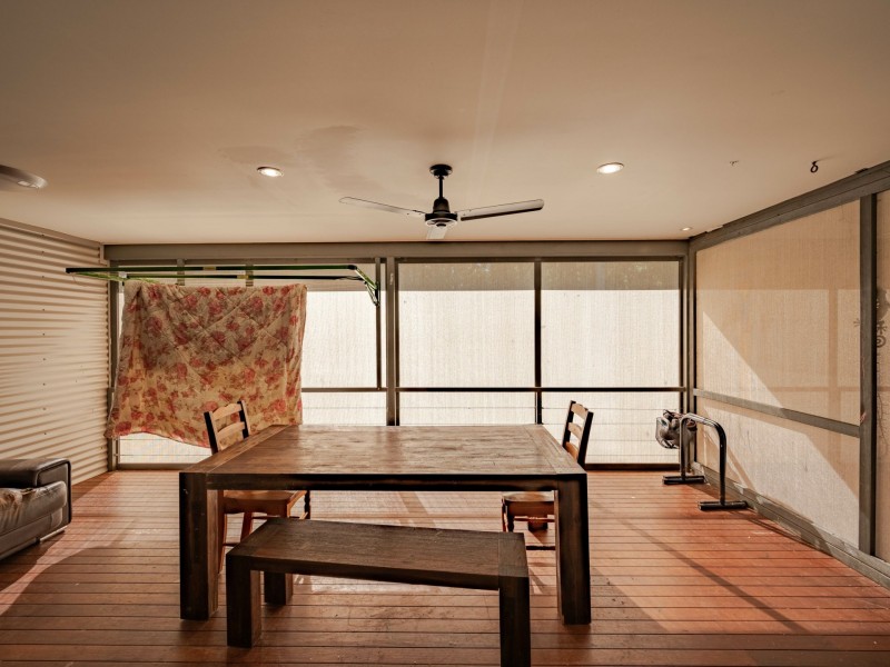 48-50 Kings Road, Russell Island QLD 4184