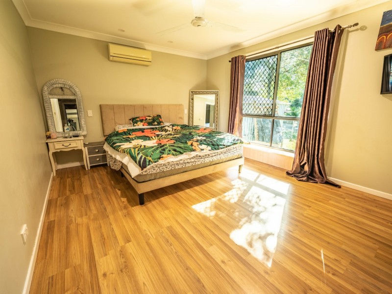 48-50 Kings Road, Russell Island QLD 4184