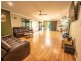 48-50 Kings Road, Russell Island QLD 4184