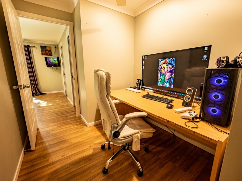 48-50 Kings Road, Russell Island QLD 4184