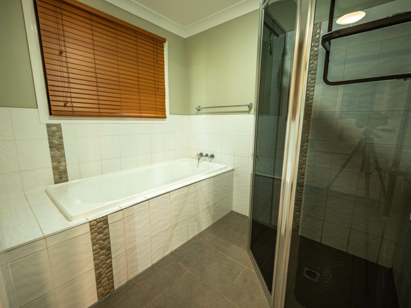 48-50 Kings Road, Russell Island QLD 4184