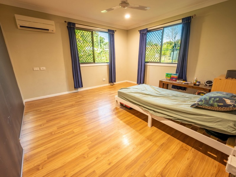 48-50 Kings Road, Russell Island QLD 4184