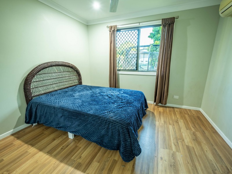 48-50 Kings Road, Russell Island QLD 4184