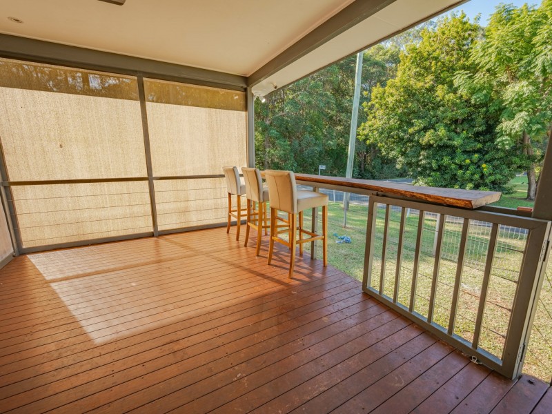 48-50 Kings Road, Russell Island QLD 4184