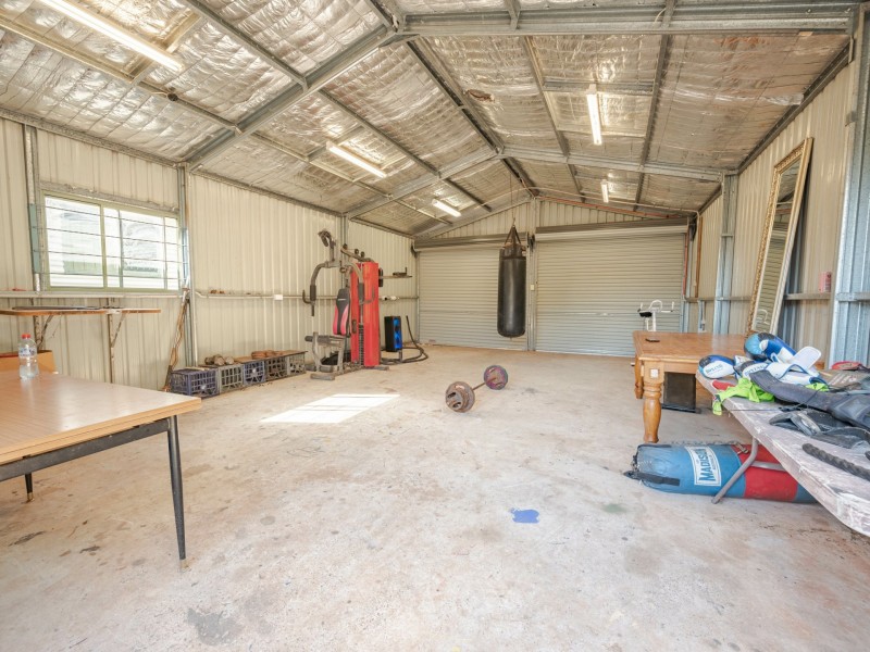 48-50 Kings Road, Russell Island QLD 4184