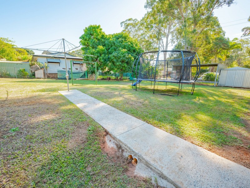 48-50 Kings Road, Russell Island QLD 4184